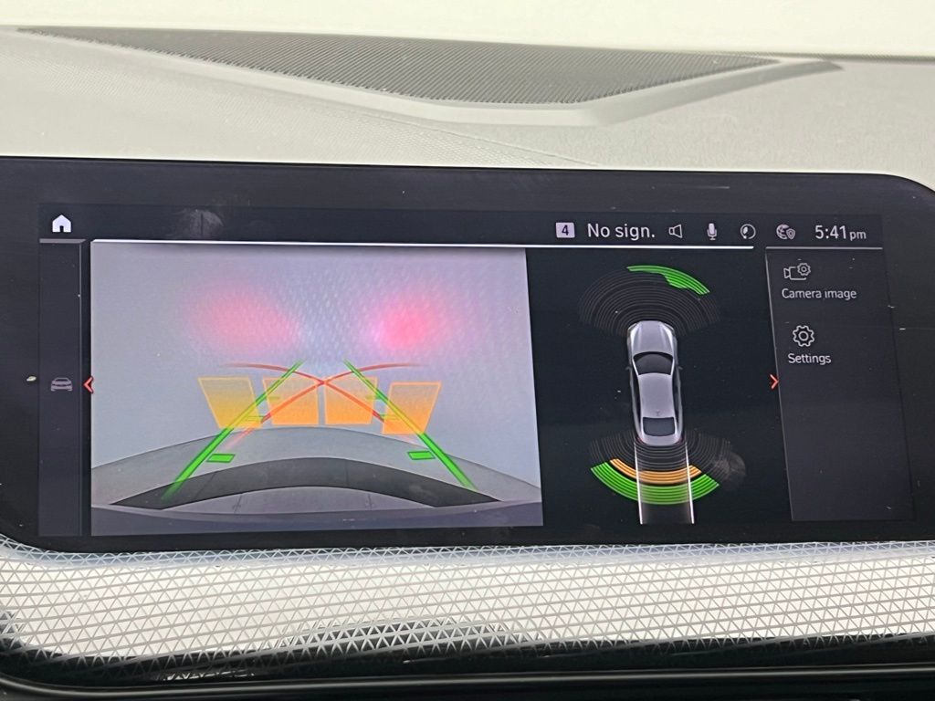 Thumbnail: 2021 BMW 2 Series - 14