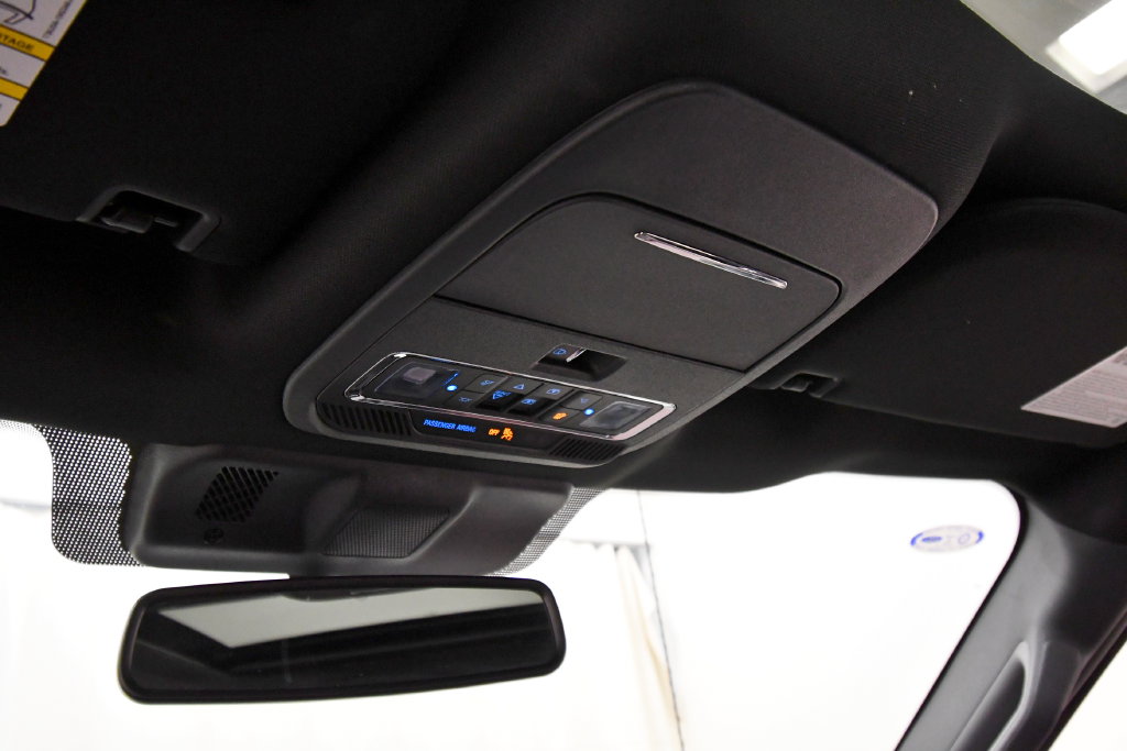 Used 2023 Ford F-150 Truck