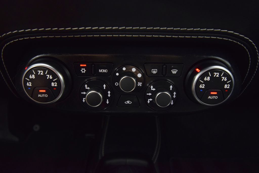 used 2014 Ferrari 458 Italia car, priced at $285,000