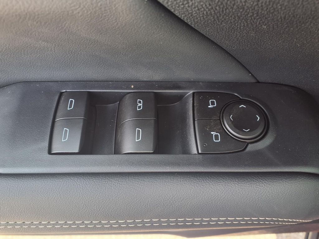 car-gallery-8