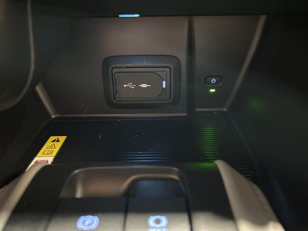 used 2022 Toyota Venza car, priced at $24,799