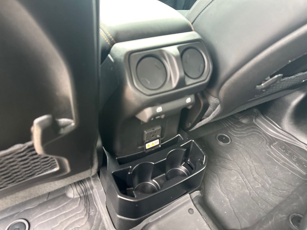 Used Car 2024 Jeep Wrangler  Rubicon 392 For Sale Under $80,000 In Austin, Texas