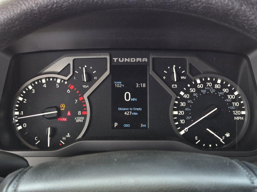car-gallery-12