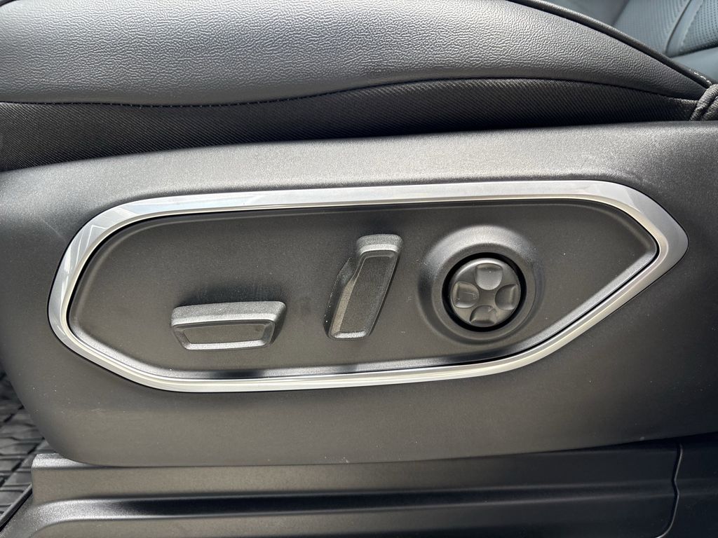 car-gallery-25