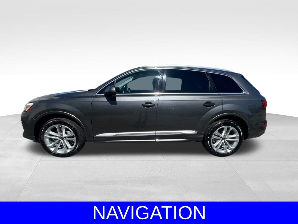 View vehicle photo 7