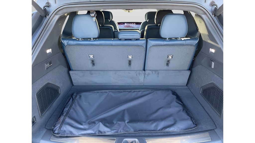 New Car 2025 Cadillac Escalade  Sport For Sale Under $150,000 In Austin, Texas