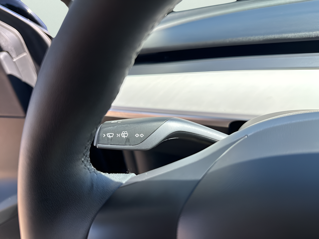 Used Car 2022 Tesla Model Y  Long Range For Sale Under $30,000 In Austin, Texas