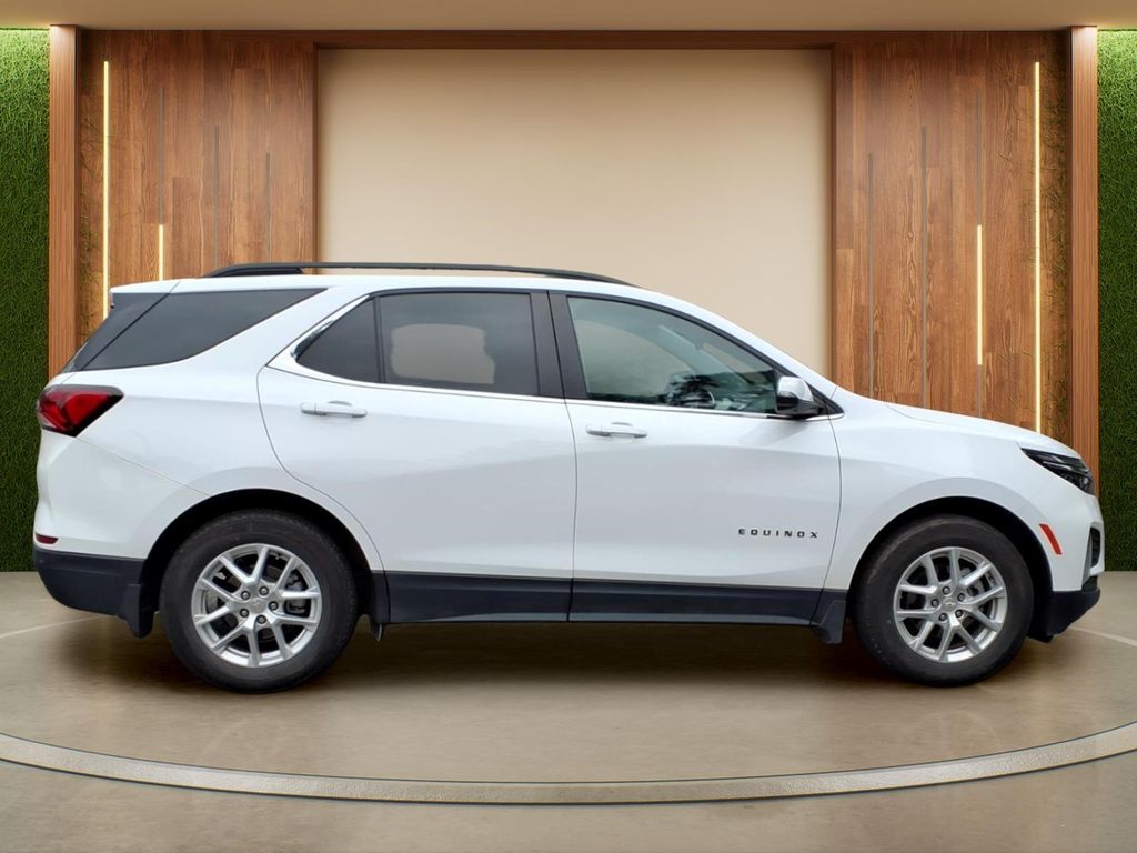 ChevroletEquinox35