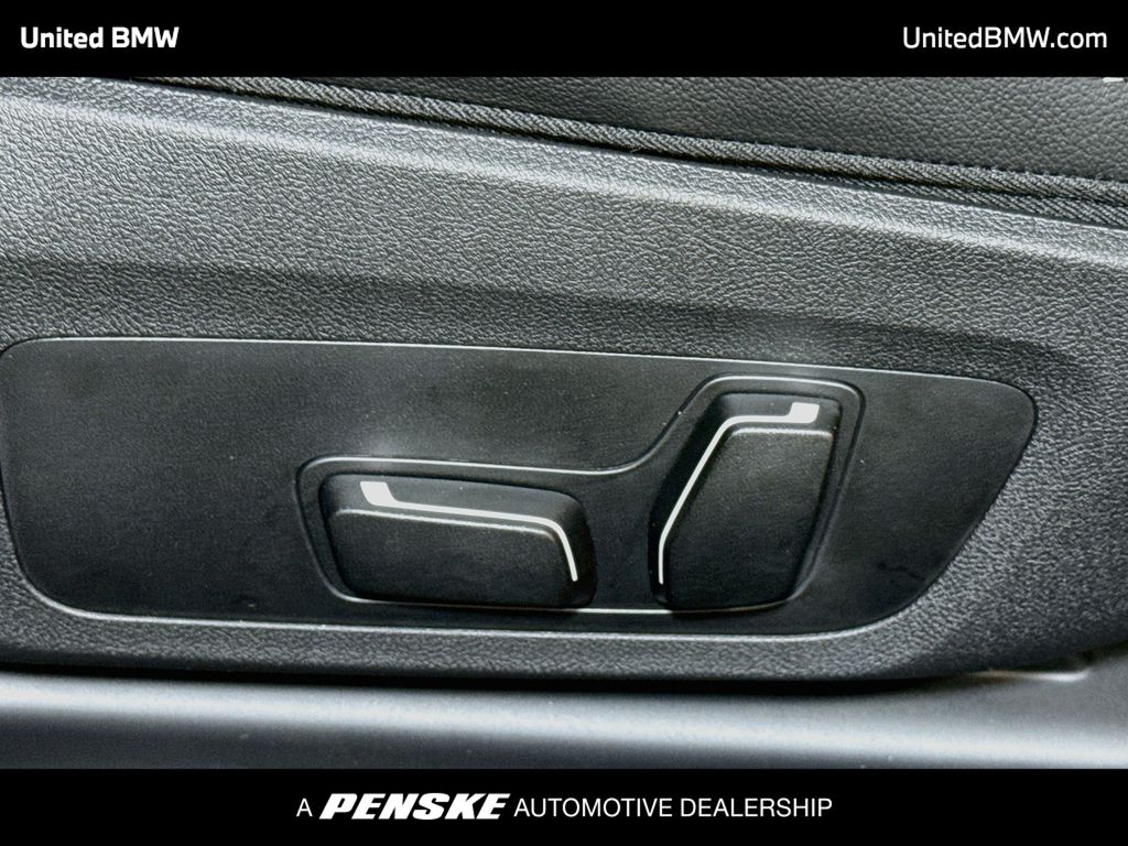 Thumbnail: 2026 BMW 2 Series - 4