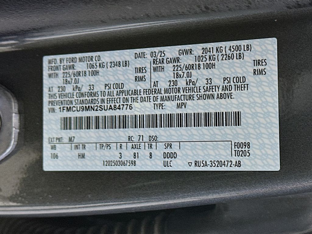 FordEscape35
