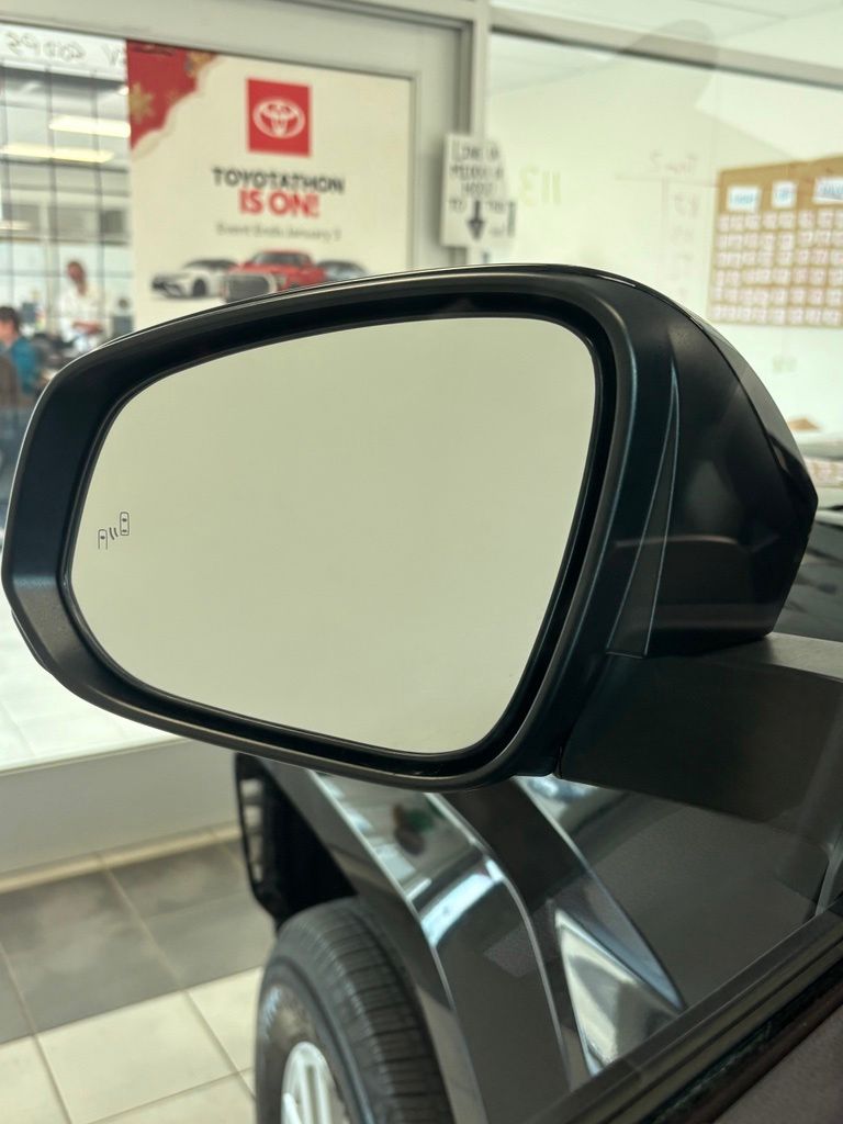 Used 2024 Toyota Tacoma Truck