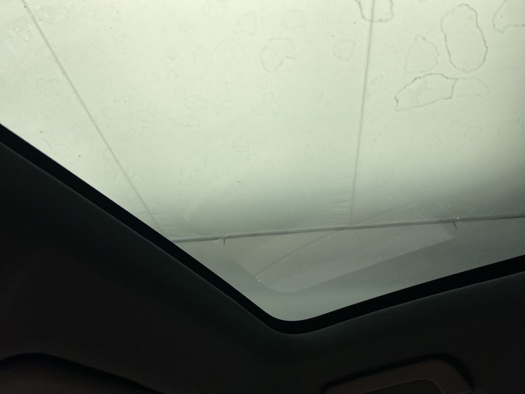 Thumbnail: 2023 Porsche  - 26