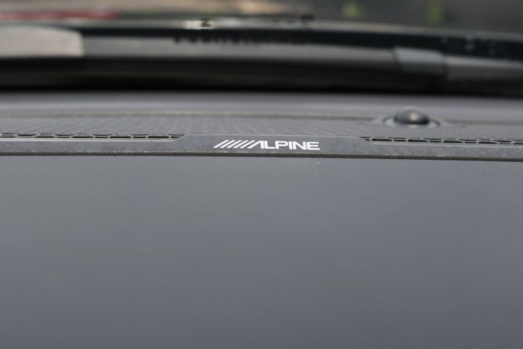 Used Car 2025 Ram 2500  Big Horn For Sale Under $60,000 In Austin, Texas