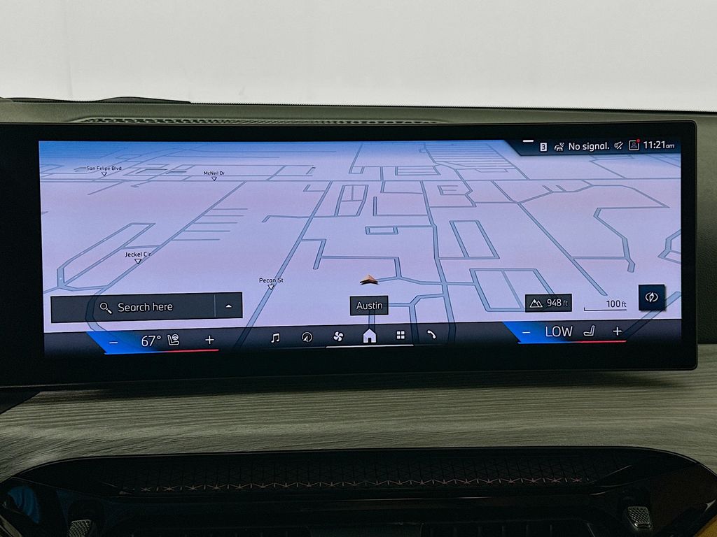 Thumbnail: 2026 BMW 3 Series - 12