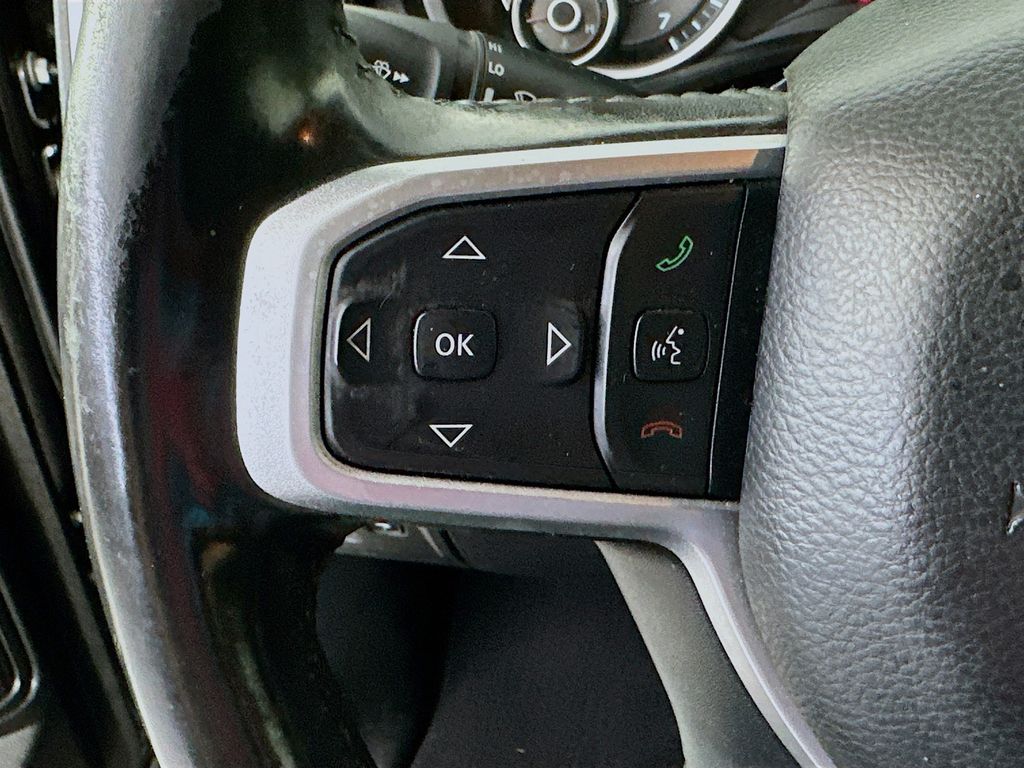 Ram150024