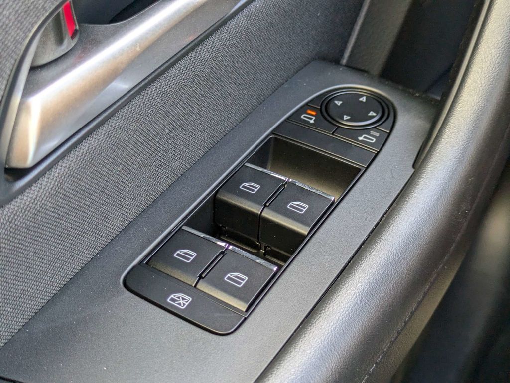 2026 Mazda CX-90 3.3 Turbo Select