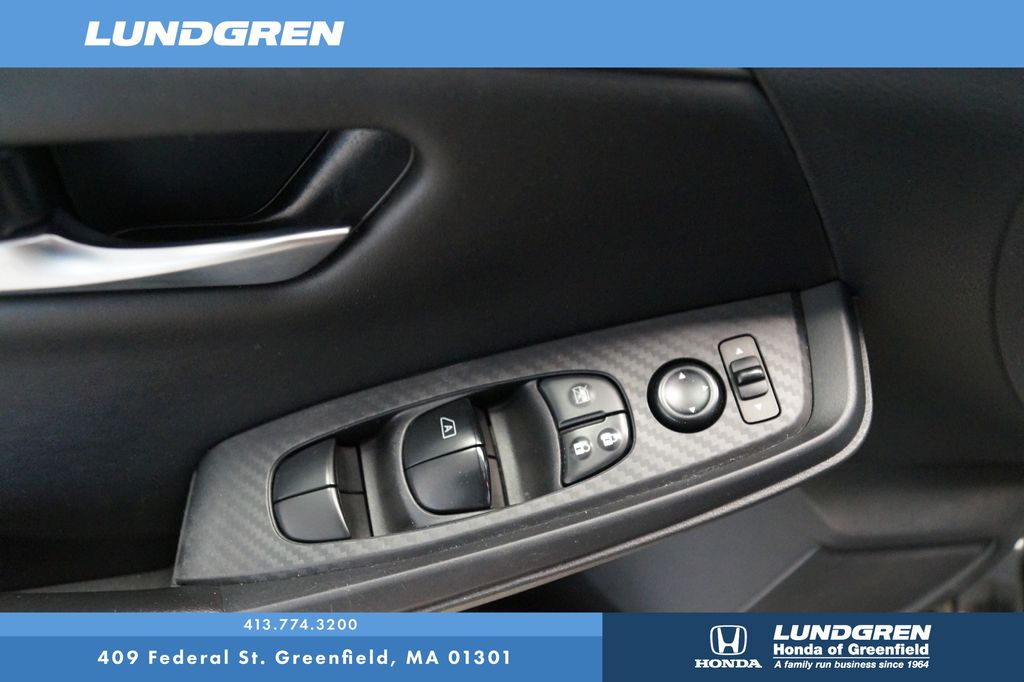 Used 2024 Nissan Sentra Sedan