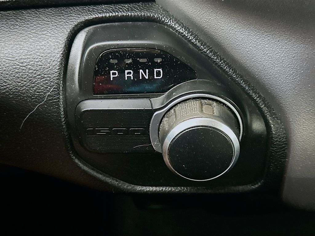 Ram150016