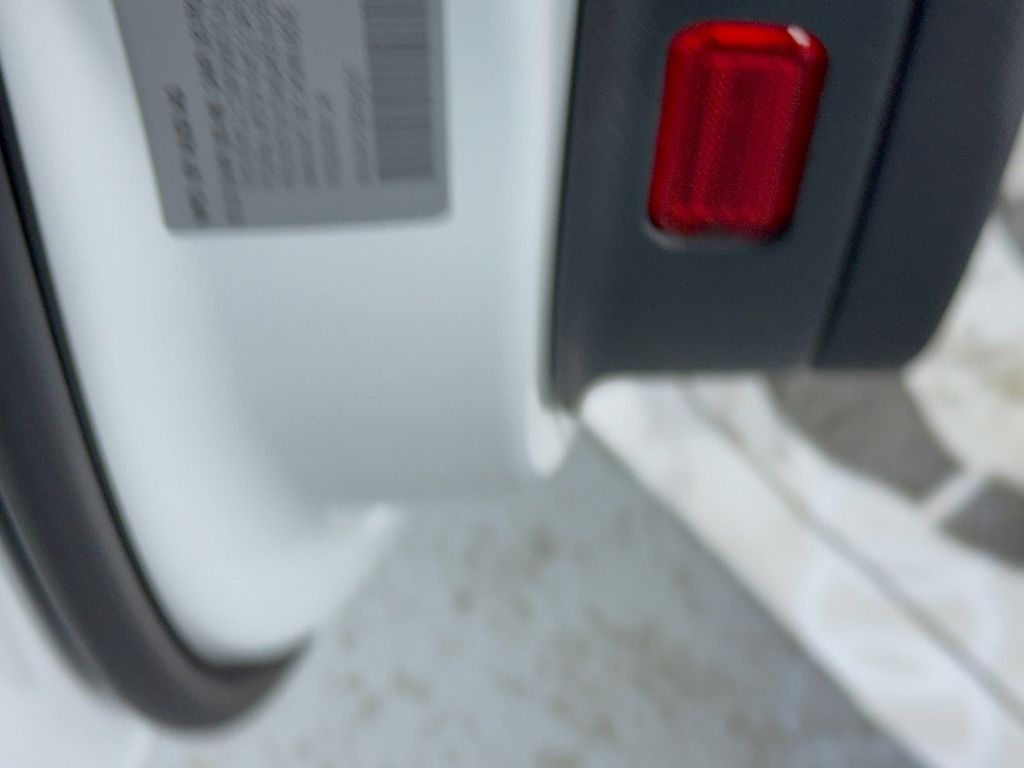 Used Car 2023 Audi A5 Sportback  45 S Line Premium Plus For Sale Under $35,000 In Austin, Texas