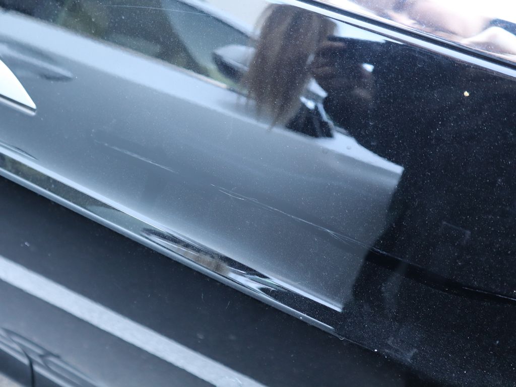 Thumbnail: 2021 Tesla Model X - 26