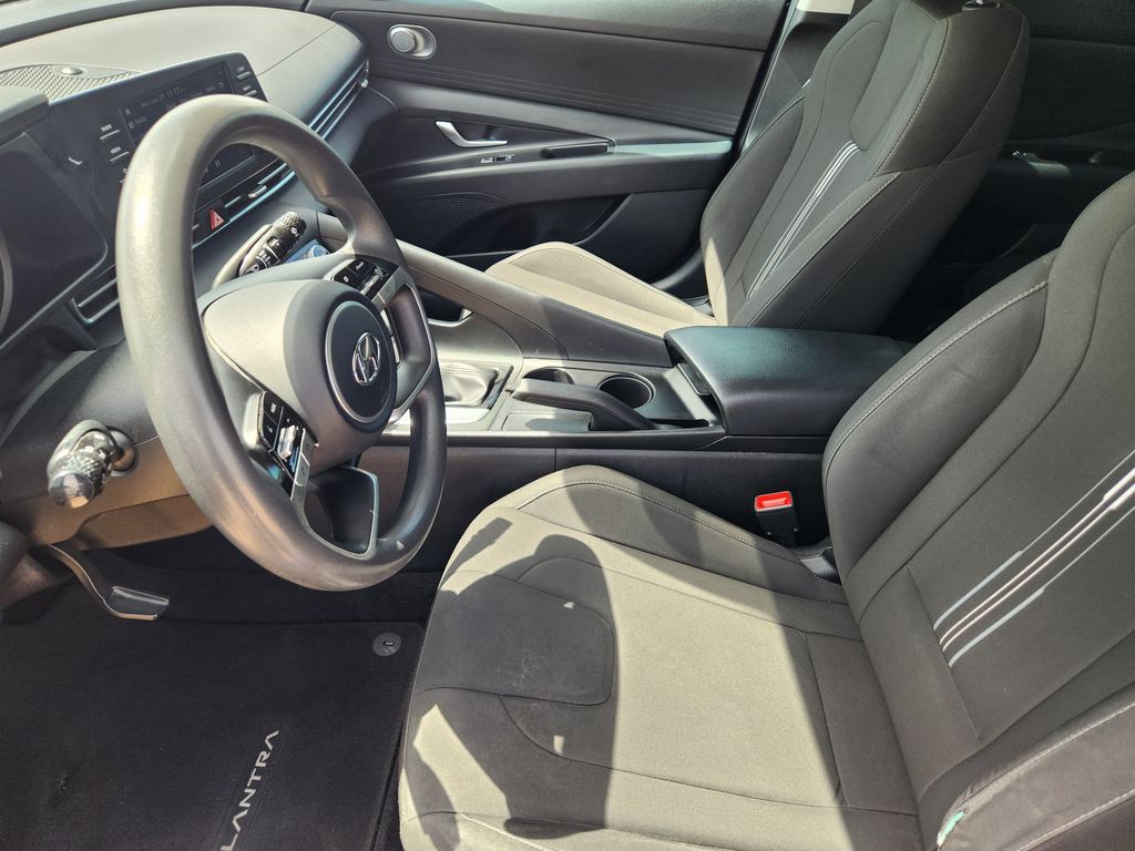 car-gallery-12