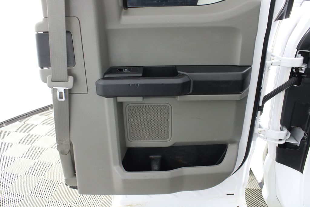 Used 2019 Ford F-150 for sale in 