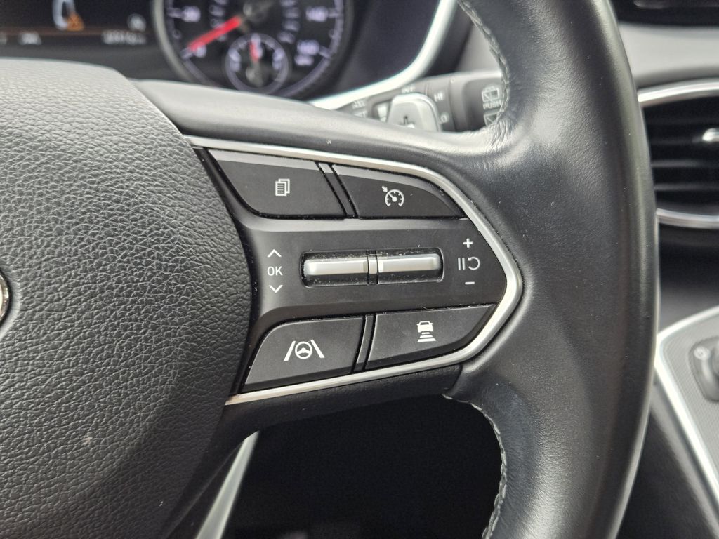 car-gallery-28