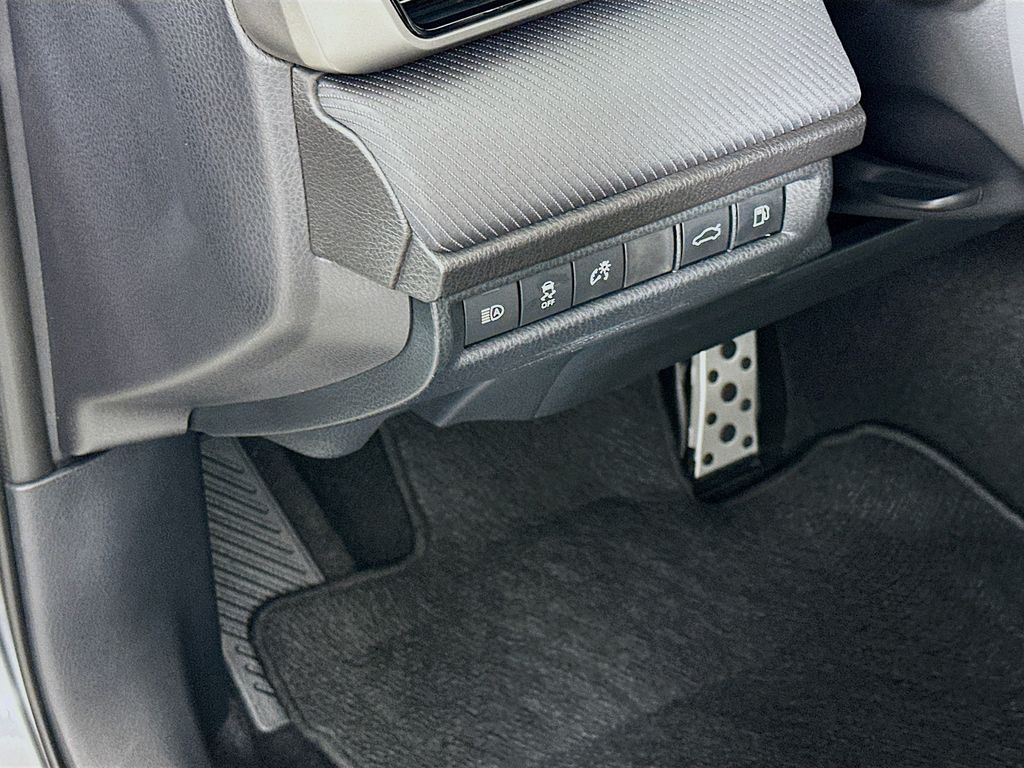 car-gallery-10