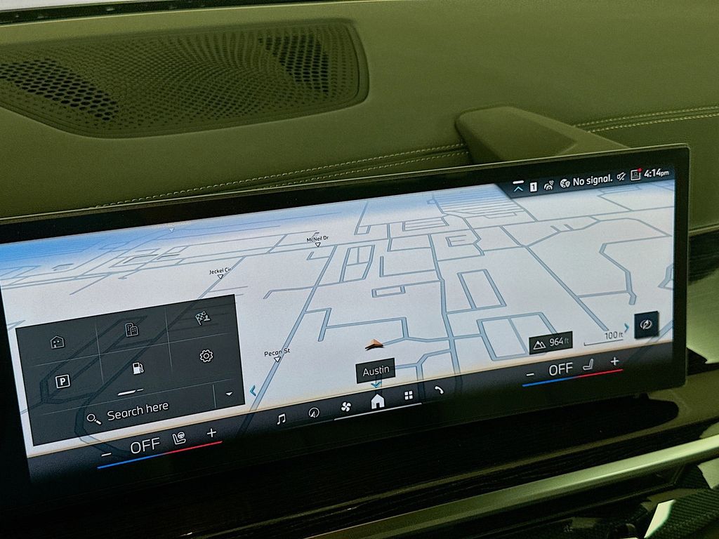 Thumbnail: 2026 BMW X5 - 12