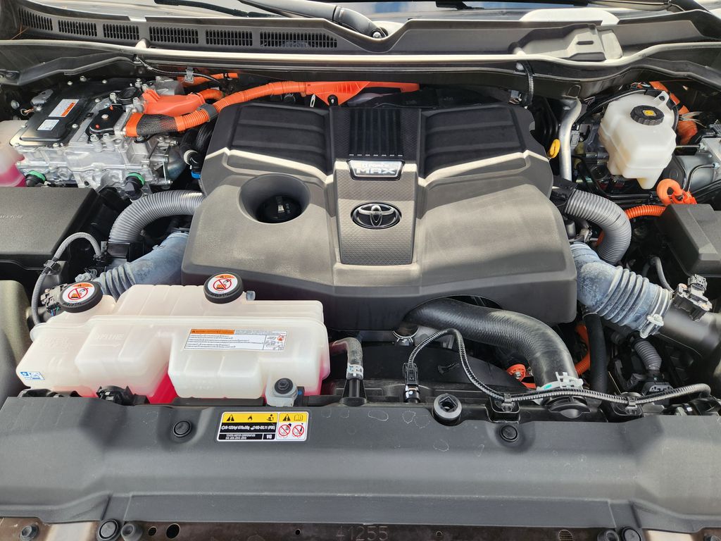 car-gallery-32