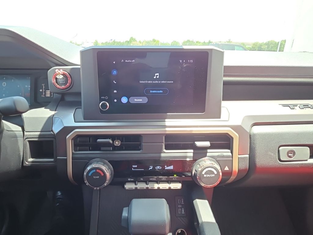 car-gallery-26