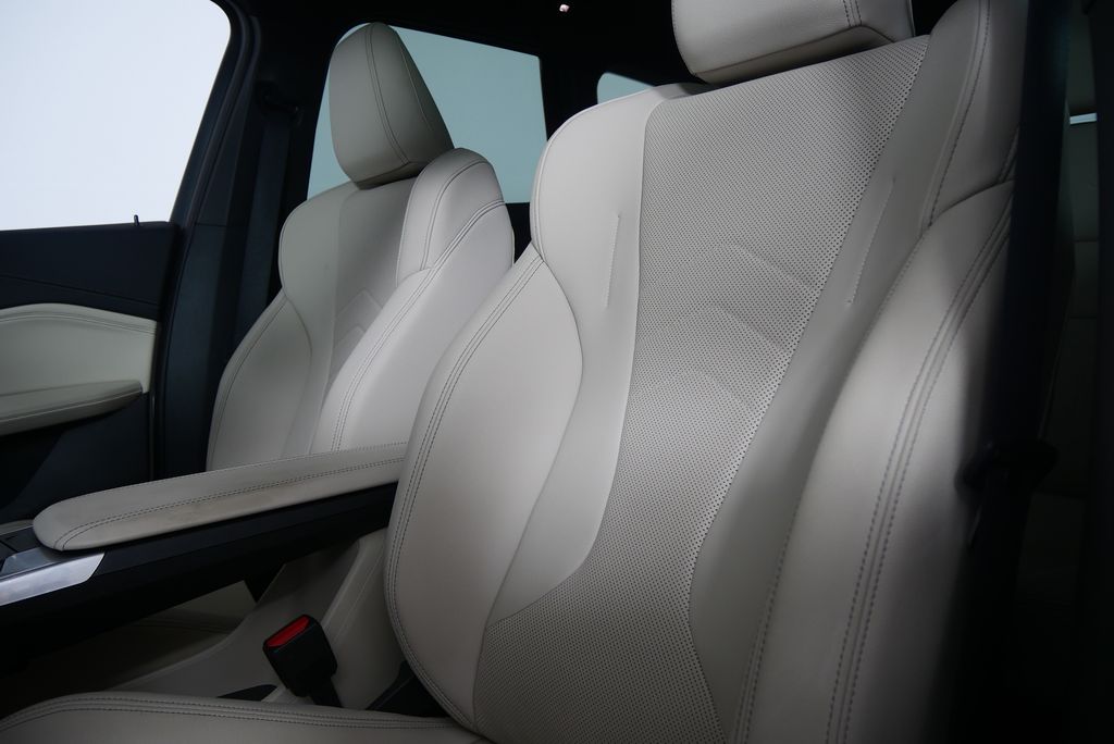 2023 BMW X1 xDrive28i 11