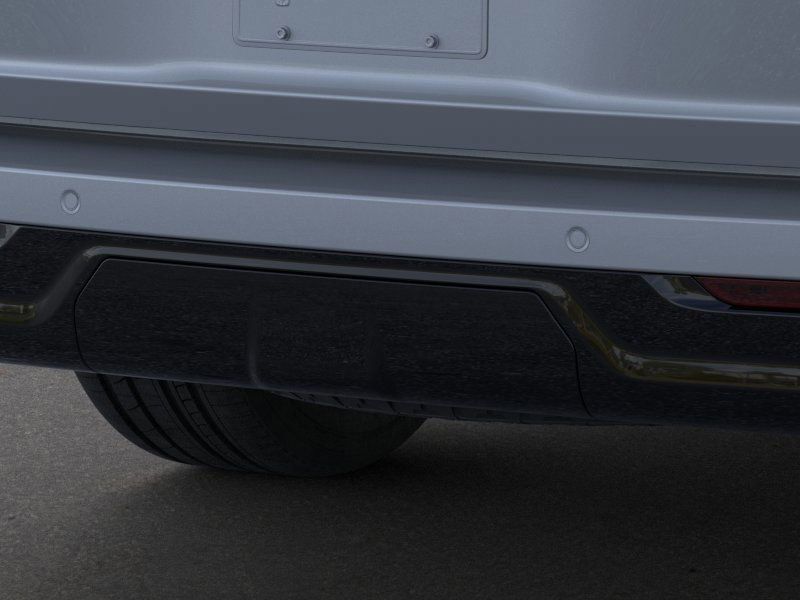 2025 Lincoln Navigator Reserve 23