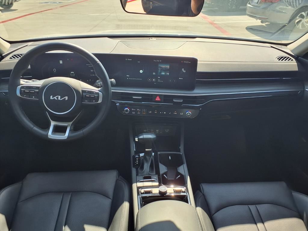 car-gallery-3