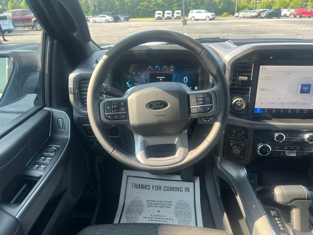 FordF-15014
