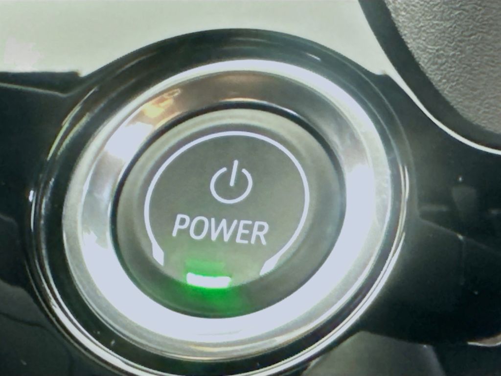 New Car 2025 Honda Prologue  Touring For Sale Under $60,000 In Austin, Texas