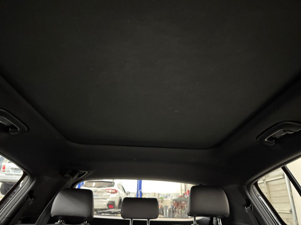 2021 Kia Sportage S