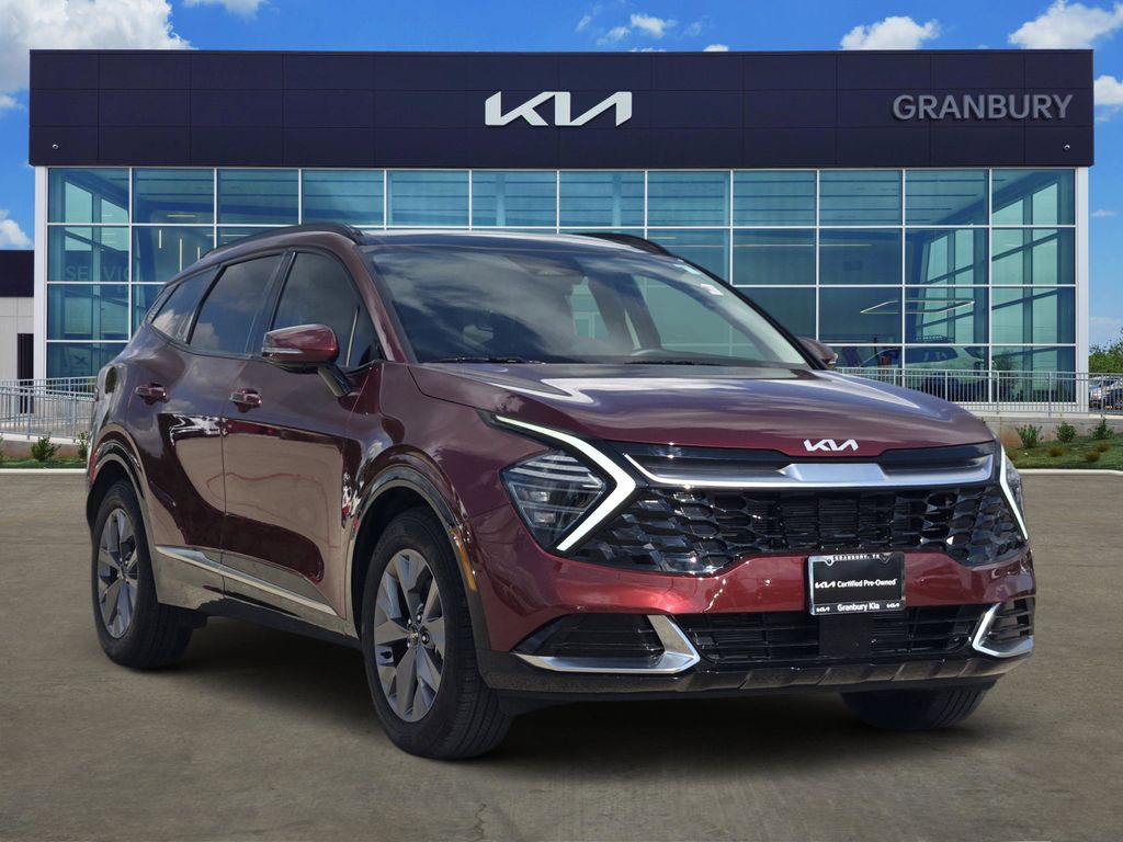 car-gallery-3
