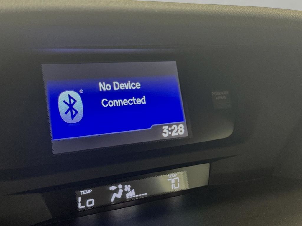 Used Car 2015 Acura Ilx  2.0l For Sale Under $15,000 In Austin, Texas