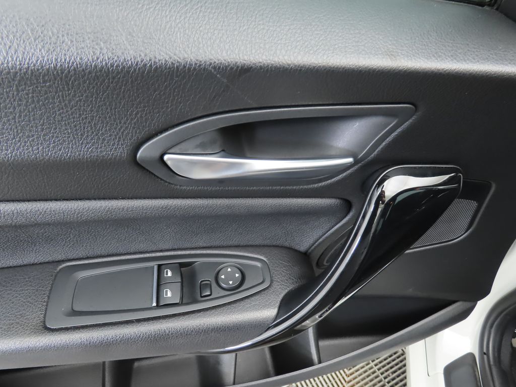 Thumbnail: 2018 BMW 2 Series - 23