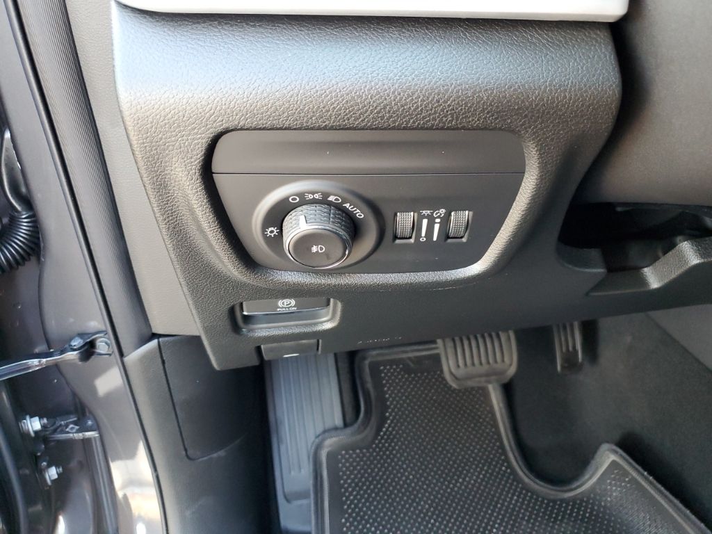New Car 2025 Jeep Grand Cherokee  Limited For Sale Under $50,000 In Austin, Texas