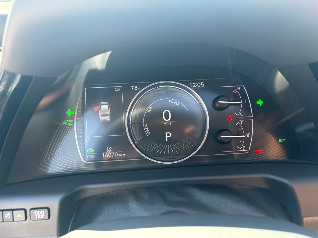 car-gallery-14