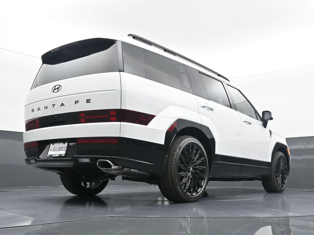car-gallery-27