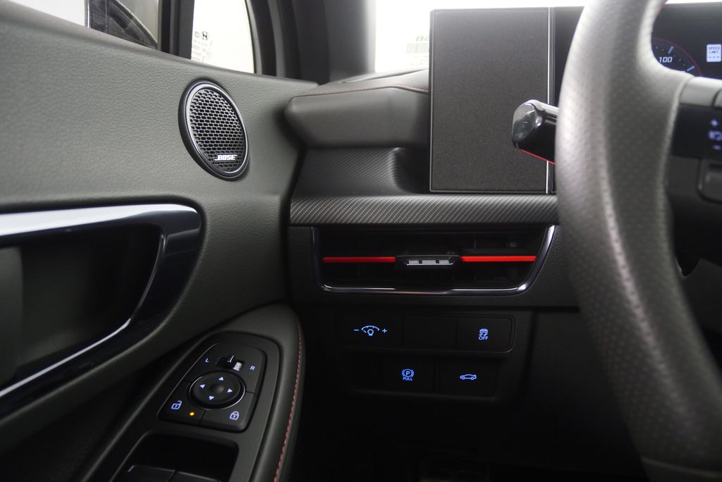 Thumbnail: 2024 Hyundai Sonata - 21