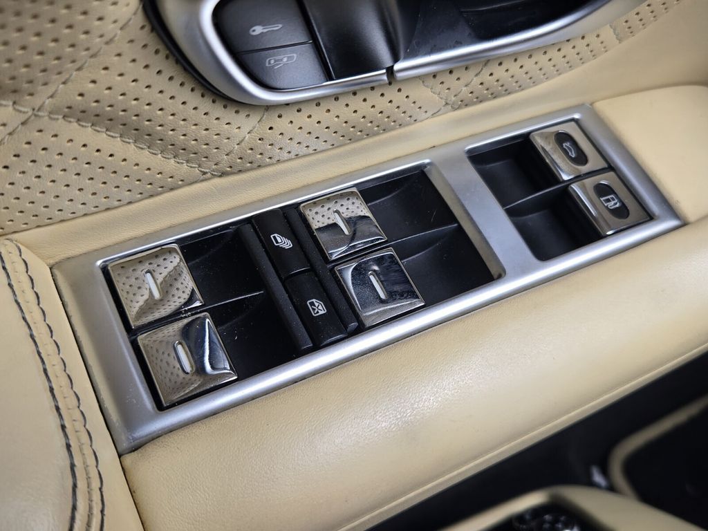 2016 Bentley Continental - $61,995