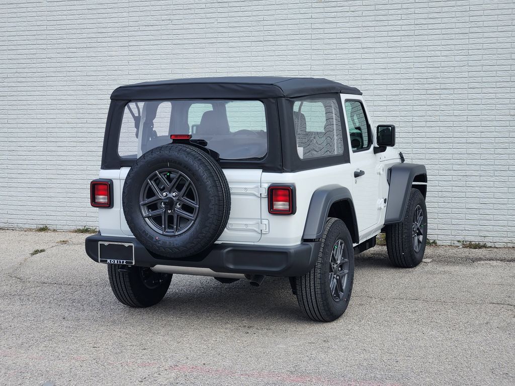 car-gallery-5