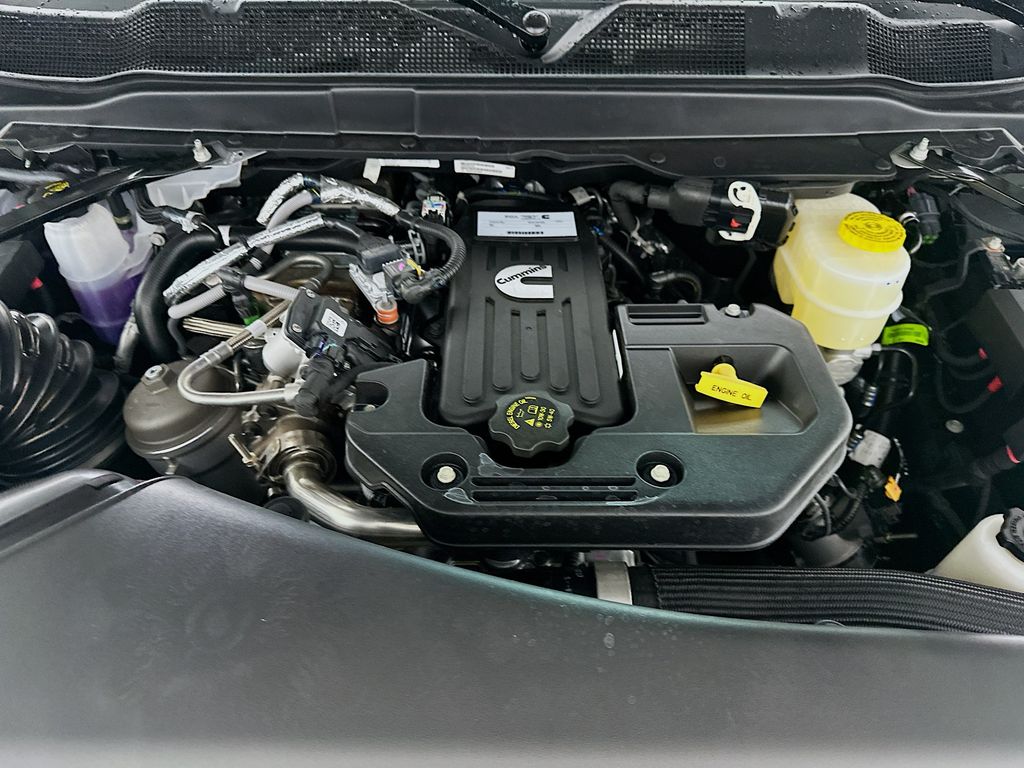 New 2026 Silver Ram Tradesman 12in image 18