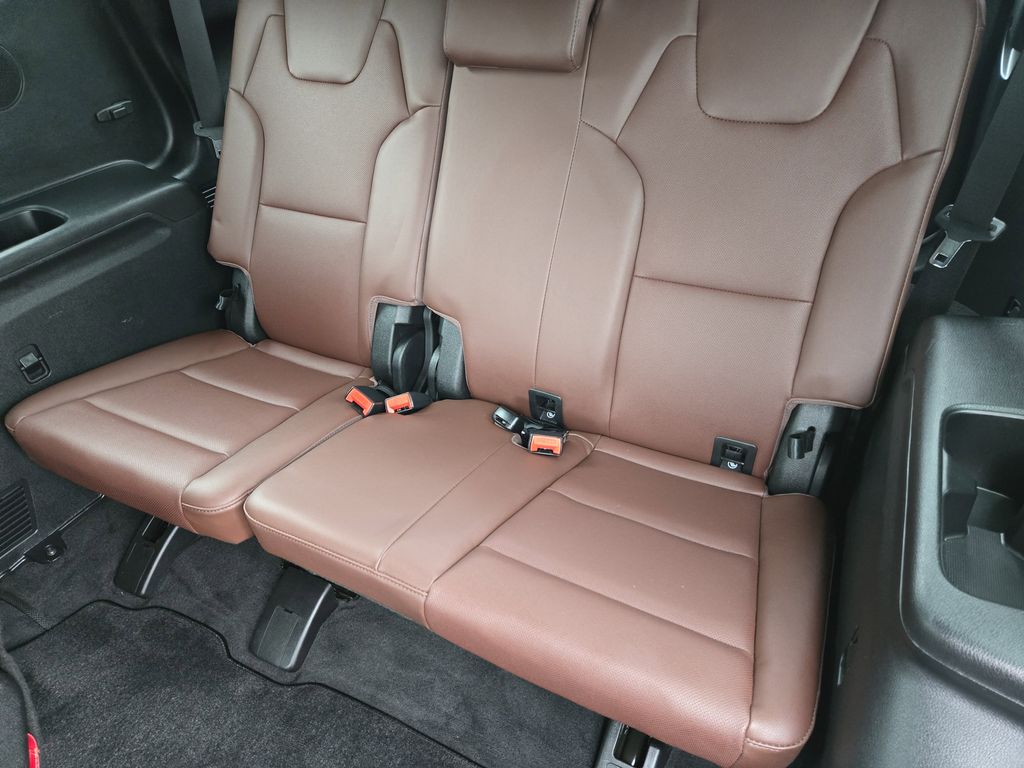 car-gallery-31