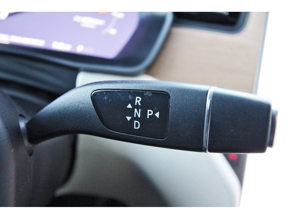 Used 2020 Tesla Model X SUV