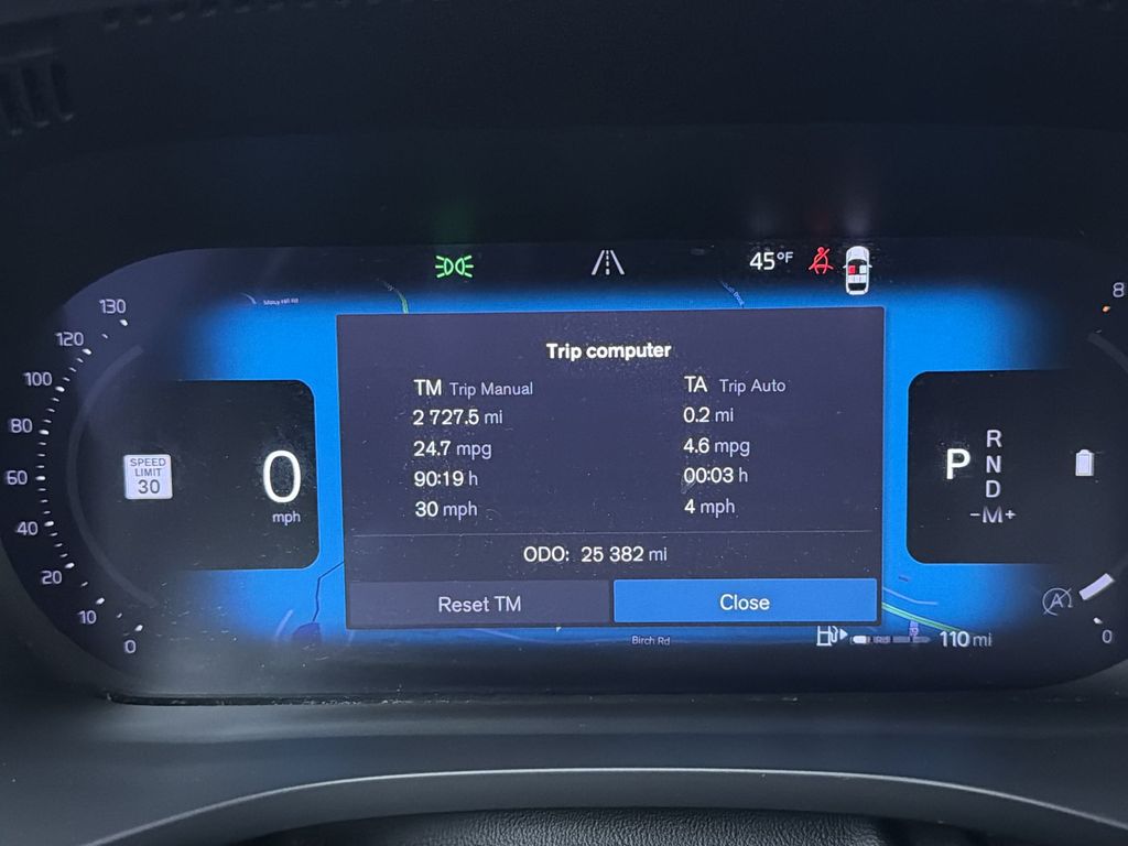 Used 2023 Volvo XC60 SUV